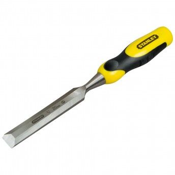 FORMO 20MM 0-16-878 STANLEY