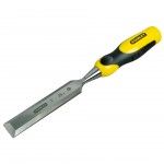 FORMO 25MM 0-16-880 STANLEY