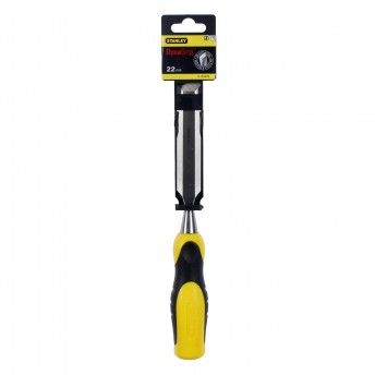 Formo Stanley Aresta Chanfrada 22 mm ref 0-16-879 STANLEY