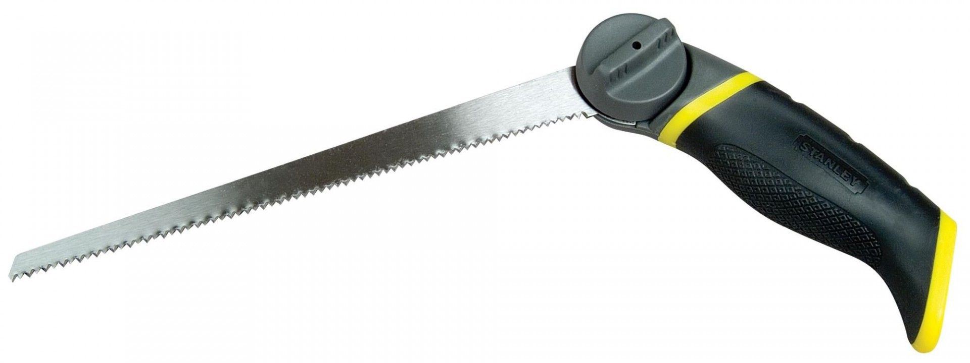 Serra 3 em 1 refª 0-20-092 STANLEY