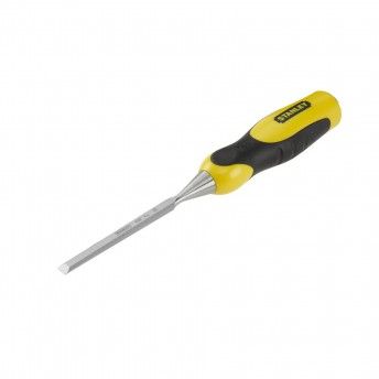 FORMO 8MM 0-16-871 STANLEY