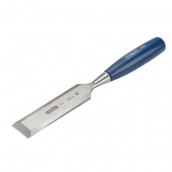 Formo - 5002 - 32 mm ref 0-16-554 STANLEY