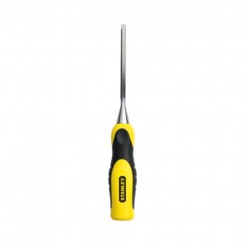 FORMO 6MM 0-16-870 STANLEY