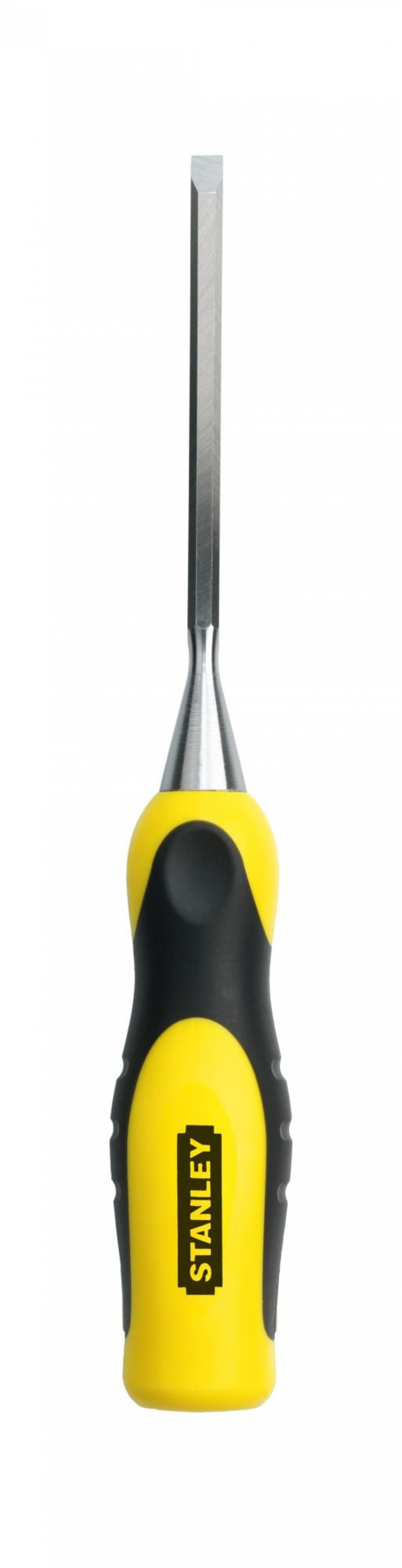 FORMÃO 6MM 0-16-870 STANLEY