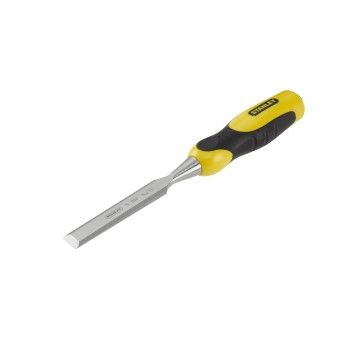 FORMO 16MM 0-16-876 STANLEY