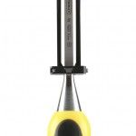 FORMO 10MM 0-16-872 STANLEY
