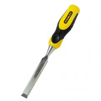 Formo Stanley Aresta Chanfrada 15 mm ref 0-16-875 STANLEY