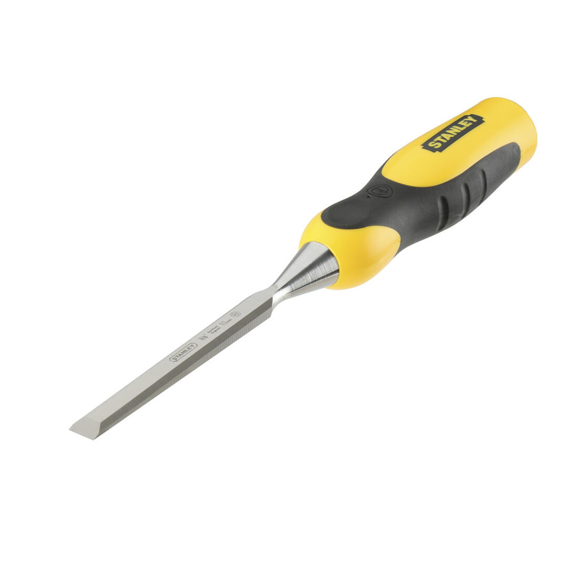 FORMÃO 10MM 0-16-872 STANLEY