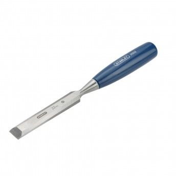 Formo - 5002 - 22 mm ref 0-16-549 STANLEY