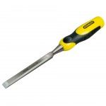 FORM�O 12MM 0-16-873 STANLEY