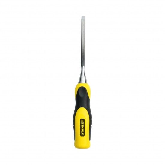 FORMO 6MM 0-16-870 STANLEY