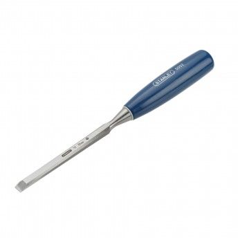 Formo - 5002 - 10 mm ref 0-16-539 STANLEY