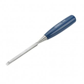 Formo - 5002 - 8 mm ref 0-16-537 STANLEY