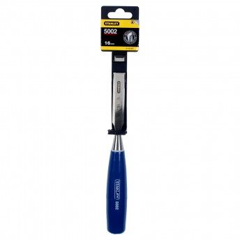 Formo - 5002 - 16 mm ref 0-16-547 STANLEY