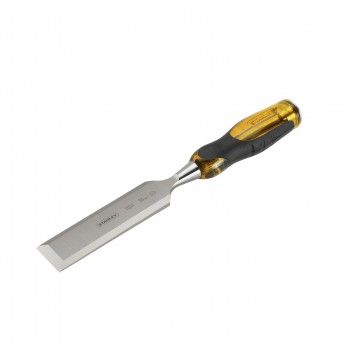 Formo FatMax CONTROL - 35 mm ref 0-16-264 STANLEY