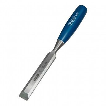 Formo - 5002 - 18 mm ref 0-16-545 STANLEY