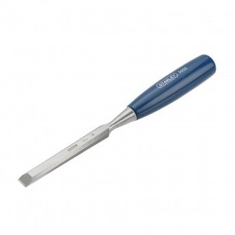 Formo - 5002 - 14 mm ref 0-16-542 STANLEY
