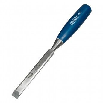 Formo - 5002 - 12 mm ref 0-16-540 STANLEY