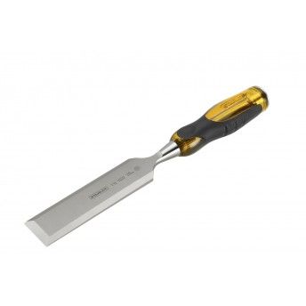 Formo FatMax CONTROL - 50 mm ref 0-16-267 STANLEY