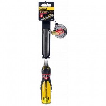Formo FatMax CONTROL - 16 mm ref 0-16-257 STANLEY