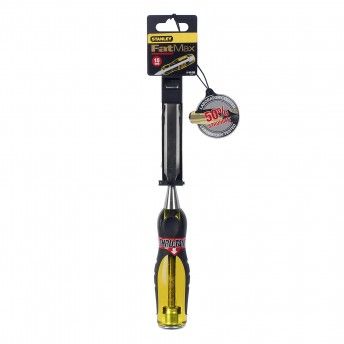 Formo FatMax CONTROL - 15 mm ref 0-16-256 STANLEY