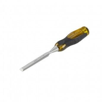 Formo FatMax CONTROL - 12 mm ref 0-16-254 STANLEY