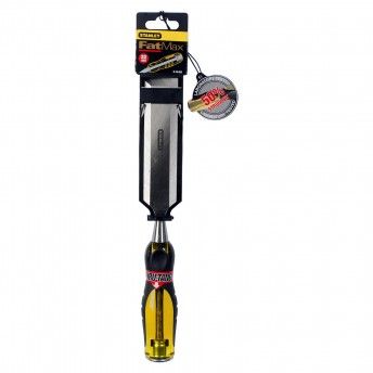 Formo FatMax CONTROL - 32 mm ref 0-16-263 STANLEY