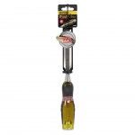 Formo FatMax CONTROL - 20 mm ref 0-16-259 STANLEY