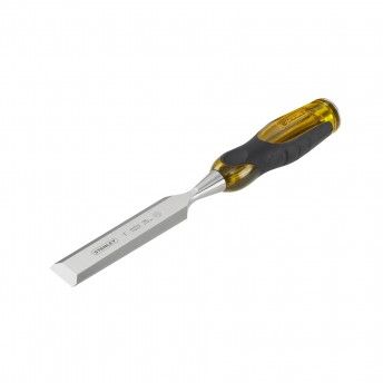 Formo FatMax CONTROL - 25 mm ref 0-16-261 STANLEY