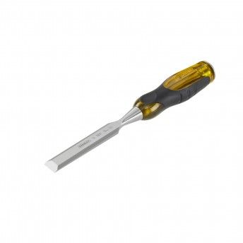 Formo FatMax CONTROL - 18 mm ref 0-16-258 STANLEY