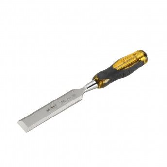 Formo FatMax CONTROL - 30 mm ref 0-16-262 STANLEY