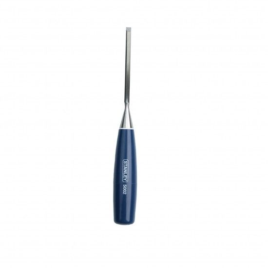 Formo - 5002 - 6 mm ref 0-16-535 STANLEY