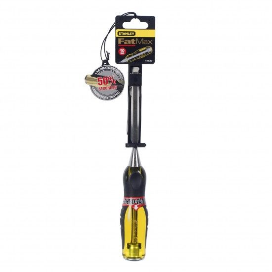 Formo FatMax CONTROL - 10 mm ref 0-16-253 STANLEY