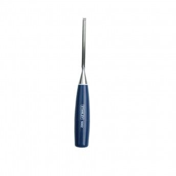 Formo - 5002 - 6 mm ref 0-16-535 STANLEY