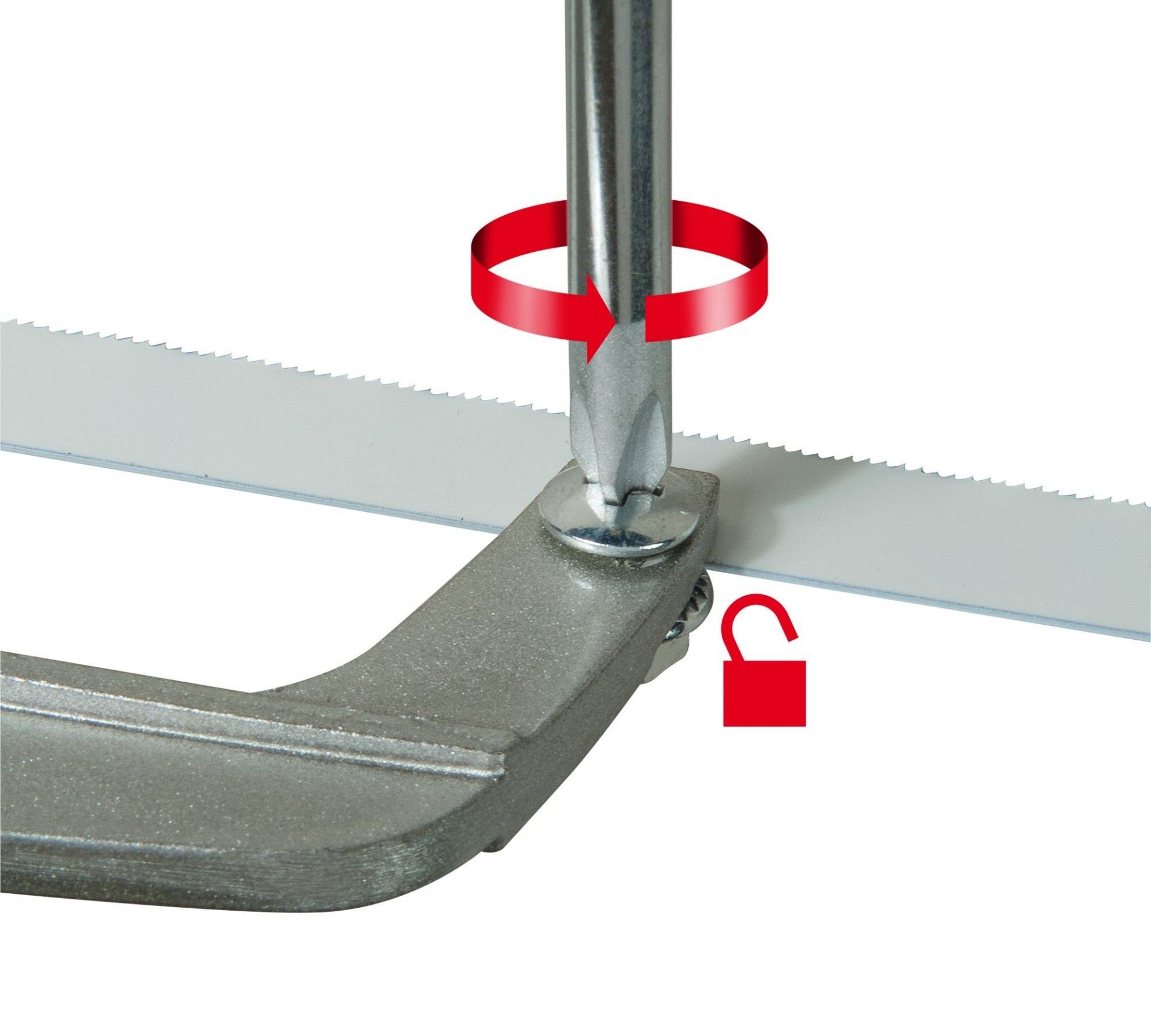 Mini Serra refª 0-15-211 STANLEY