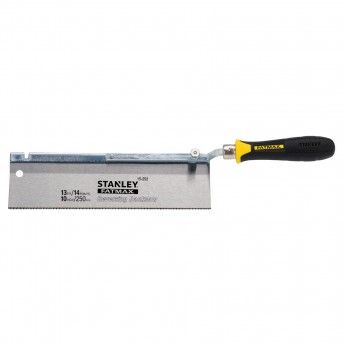 Serrote FatMax reversvel ref 0-15-252 STANLEY