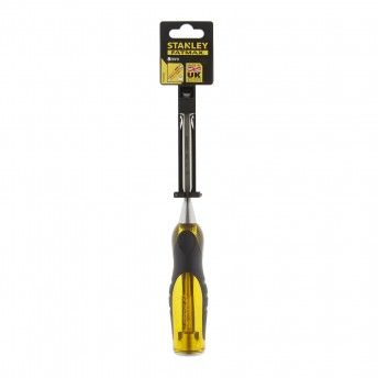 Formo FatMax CONTROL - 8 mm ref 0-16-252 STANLEY