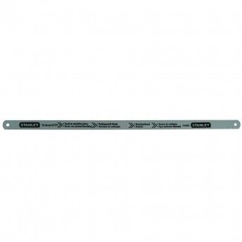 Folha Lion Ao Carbono ref 0-15-842 STANLEY