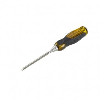 Formo FatMax CONTROL - 6 mm ref 0-16-251 STANLEY