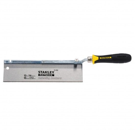 Serrote FatMax reversvel ref 0-15-252 STANLEY