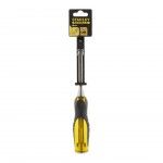 Formo FatMax CONTROL - 8 mm ref 0-16-252 STANLEY