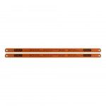 Laminas serra HSS ref 0-15-906 STANLEY