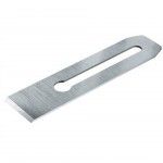 Lamina para plaina 1-12-045 ref 0-12-315 STANLEY