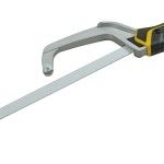 Mini Serra ref 0-15-211 STANLEY