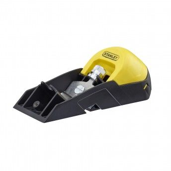 PLAINA METALICA RB 5 STANLEY