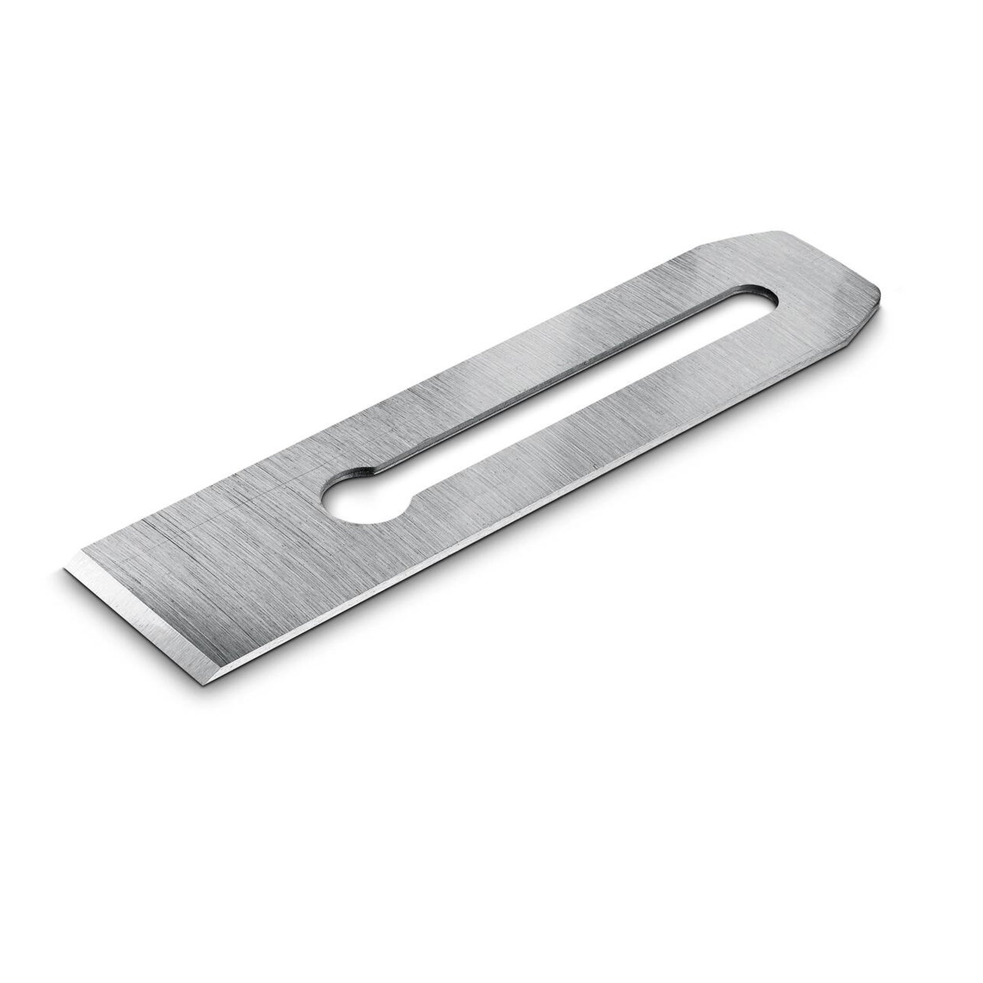 FERROS P/PLAINA 0-12-313 51mm STANLEY