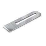 FERROS P/PLAINA 0-12-313 51mm STANLEY FERROS P/PLAINA 0-12-313 51mm STANLEY