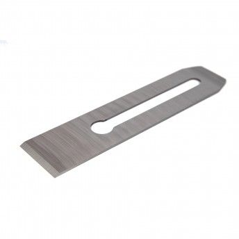 Lamina para plaina ref 0-12-312 STANLEY
