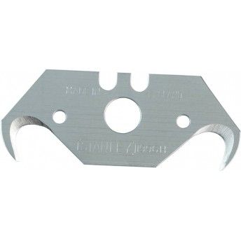 Lâmina de faca 1996? H refª 0-11-946 STANLEY Lâmina de faca 1996? H refª 0-11-946 STANLEY