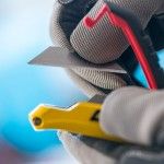 FACA 0-10-825 DOBRAVEL STANLEY